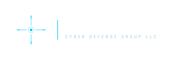 Greystone Cyber Defense Group